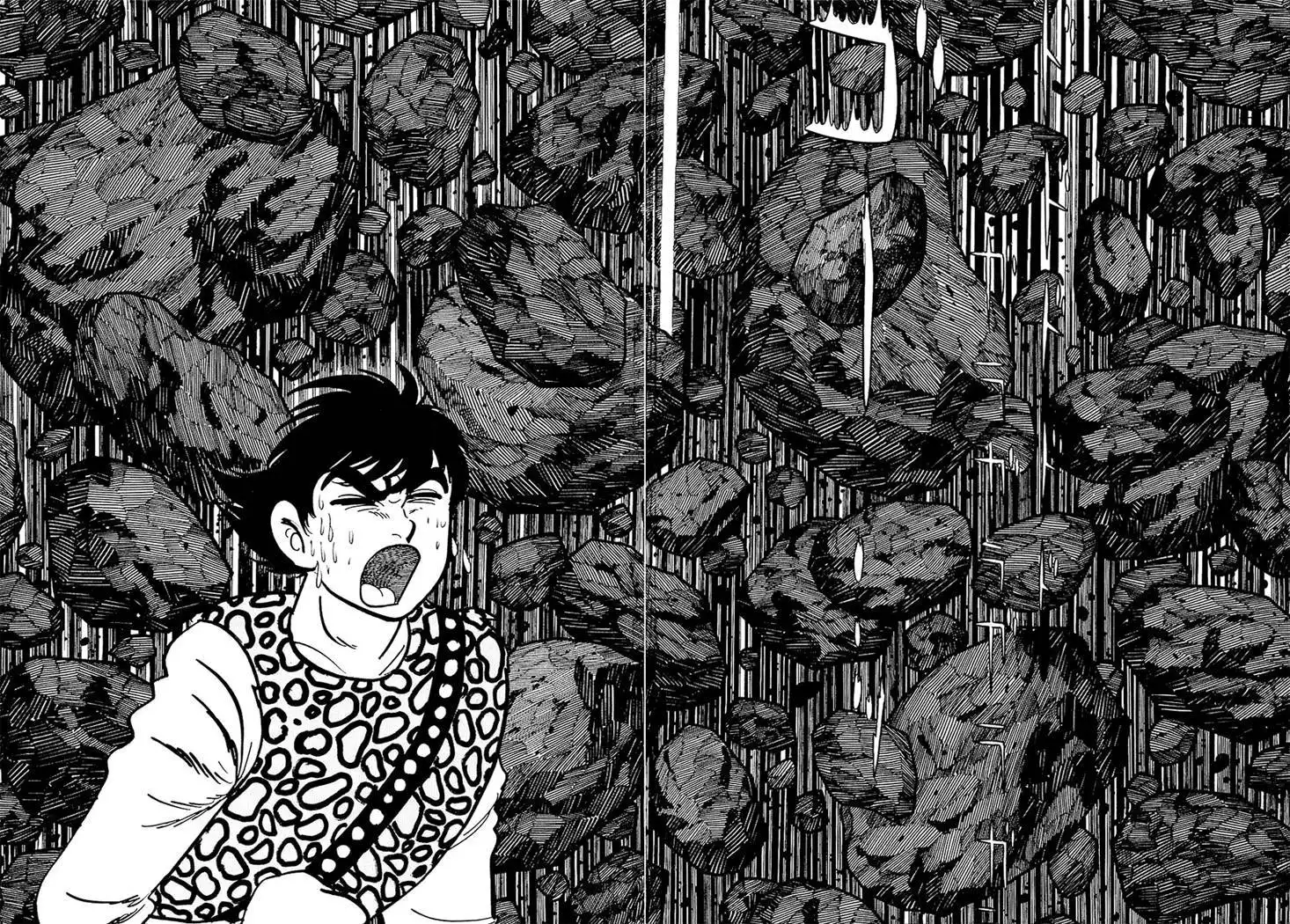 Ryuu no Michi Chapter 23.002 14